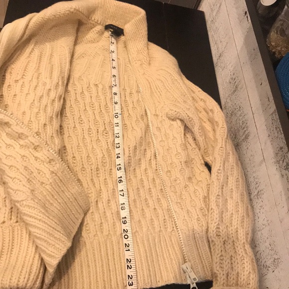 Marc Jacobs (Vintage) - Picture 3 of 6